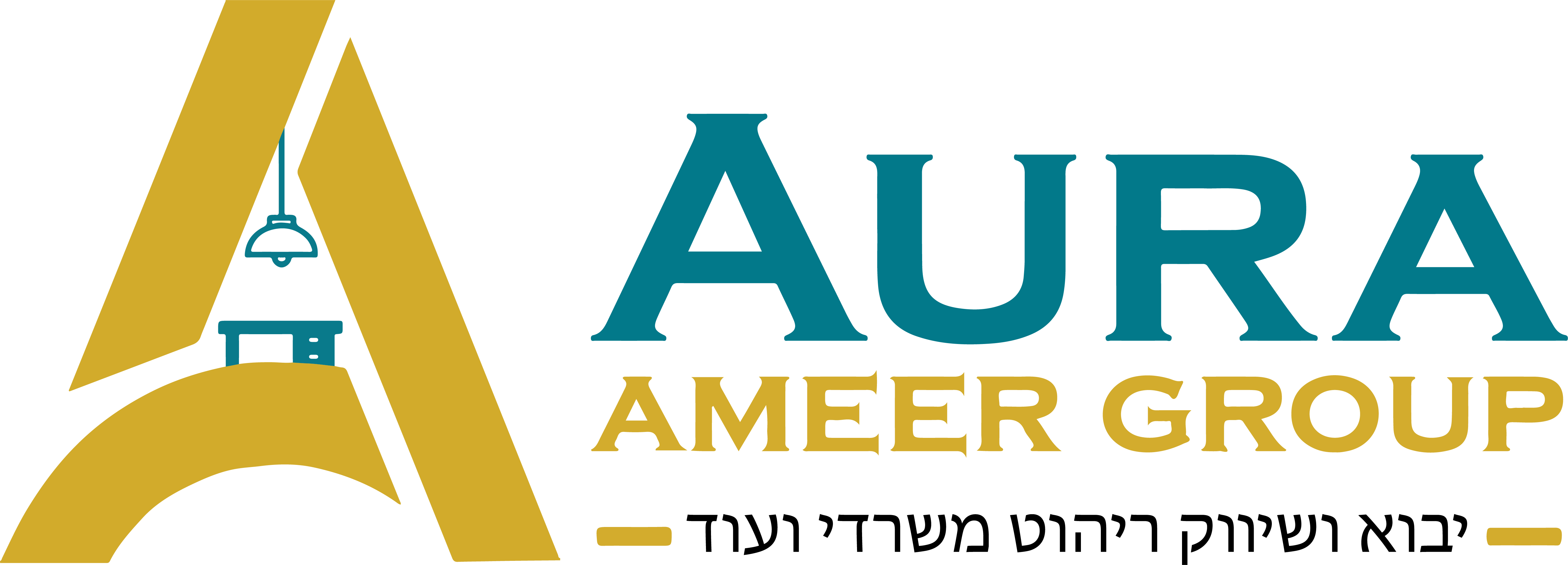 aura-ameer-group-ecommerce-website-for-a-brand