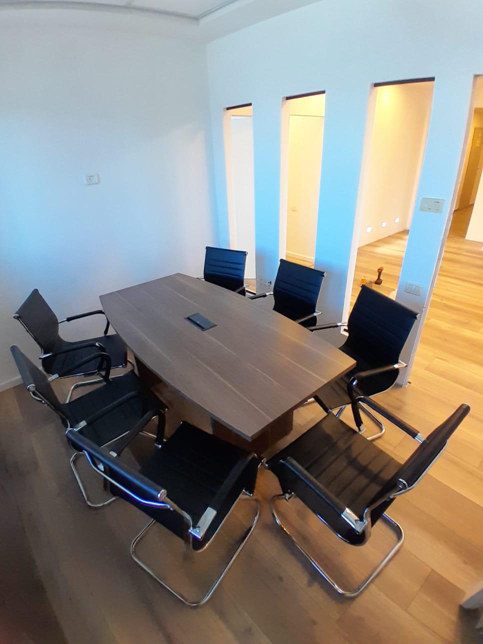 OLDORADO MEETING – תמונה 3