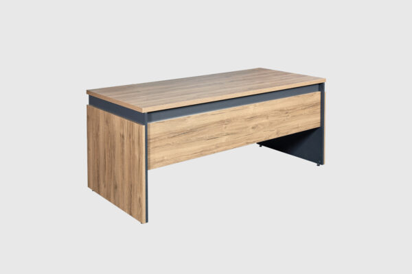 ⁦מערכת מנהלים ועבודה Flat⁩ – תמונה ⁦3⁩