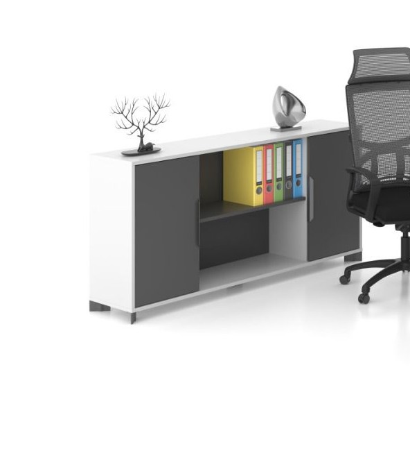 ארון DINAMO – תמונה 3