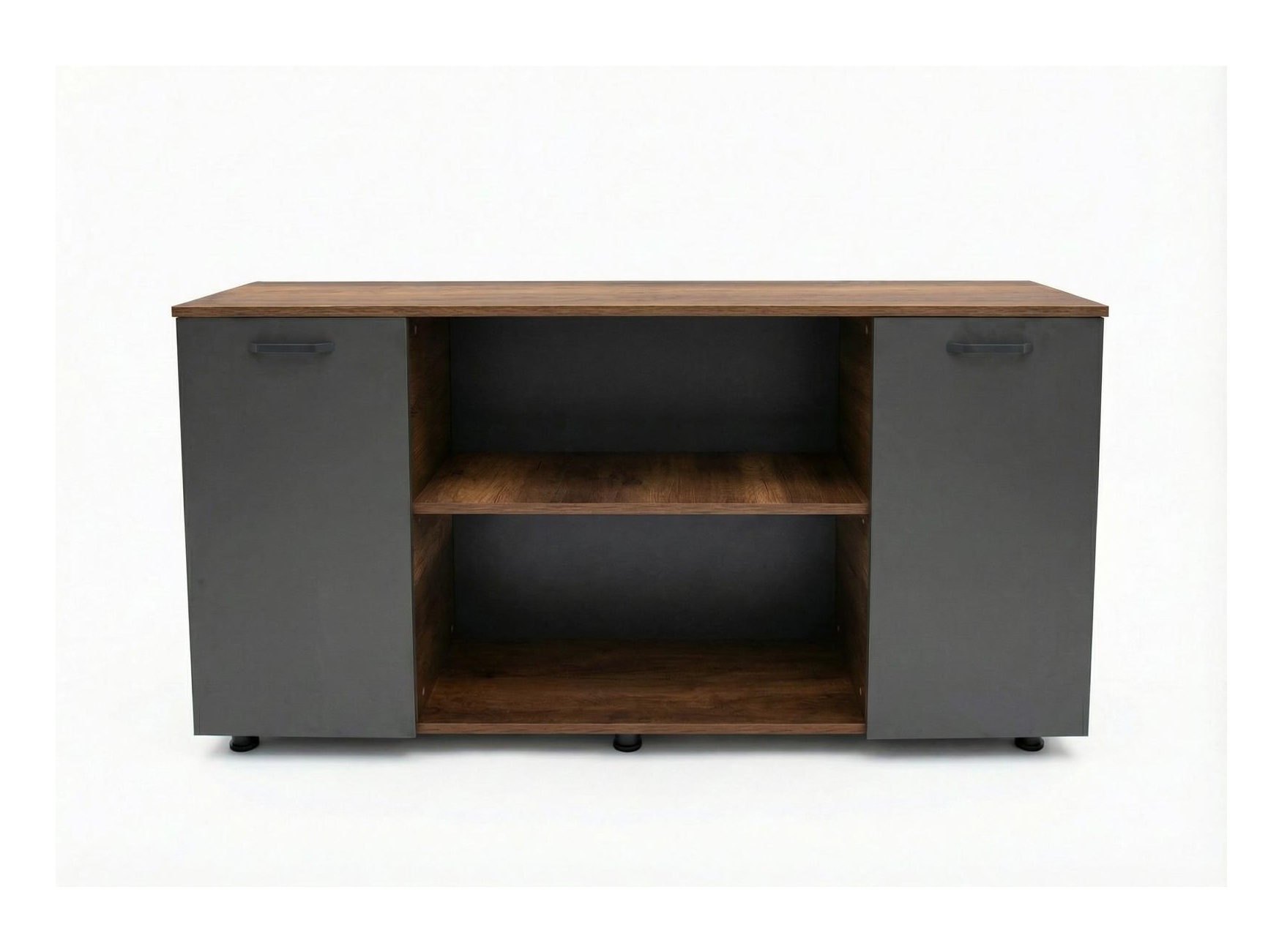 ארון DINAMO – תמונה 2