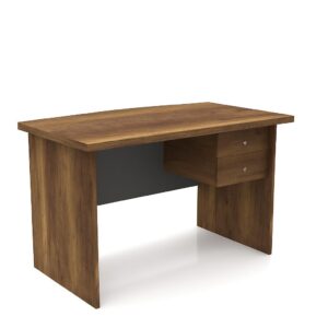 שולחן עבודה EKO