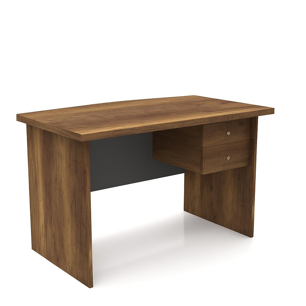 שולחן עבודה EKO