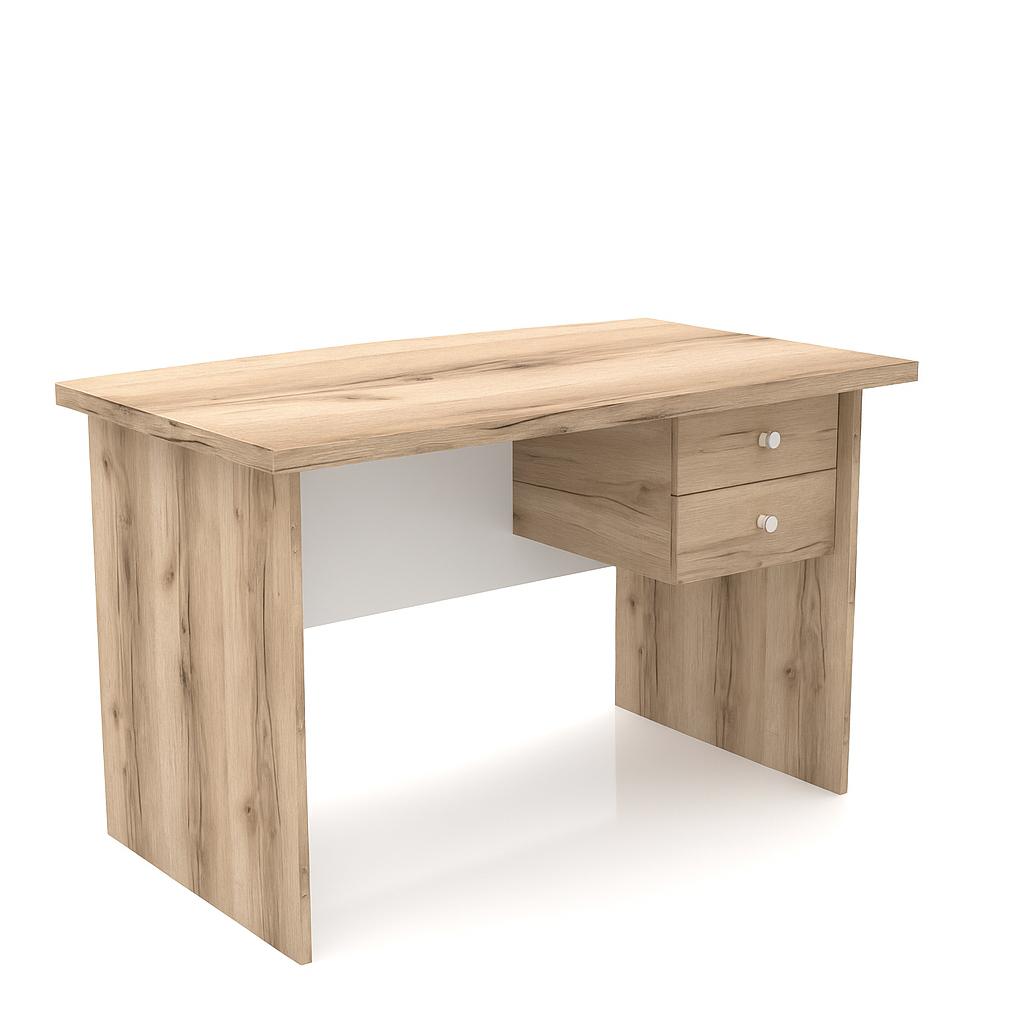 שולחן עבודה EKO – תמונה 2