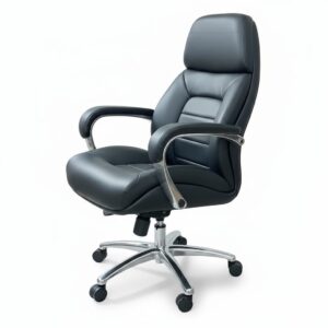 כיסא מנהל דגם מייבך