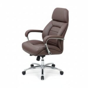 כיסא מנהל דגם מייבך