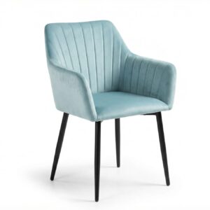 כורסת אורח דגם KOLA