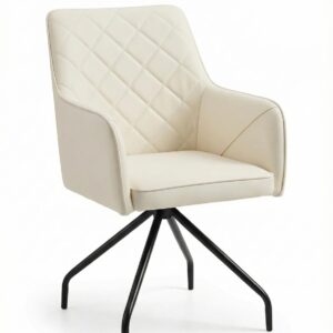 כסא אורחים וישיבות דגם DORA