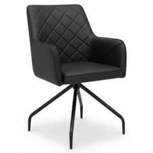 כסא אורחים וישיבות דגם DORA