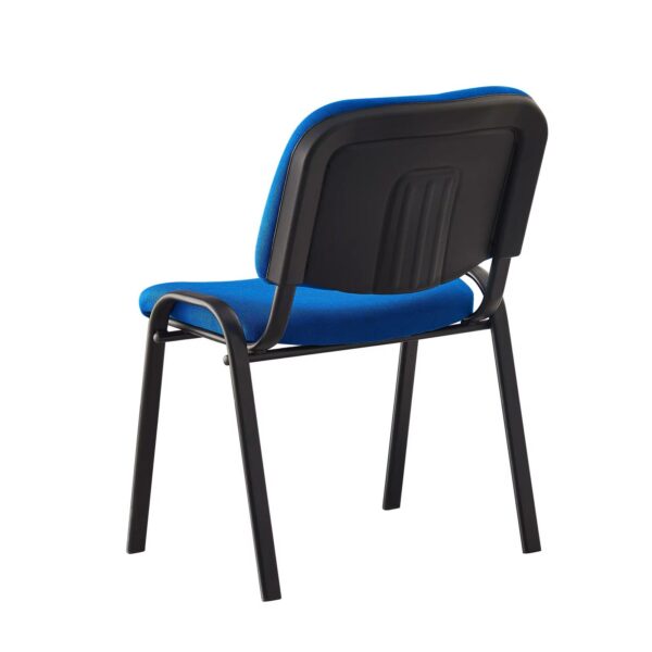 ⁦כסא אורחים וישיבות דגם ויזי⁩ – תמונה ⁦5⁩