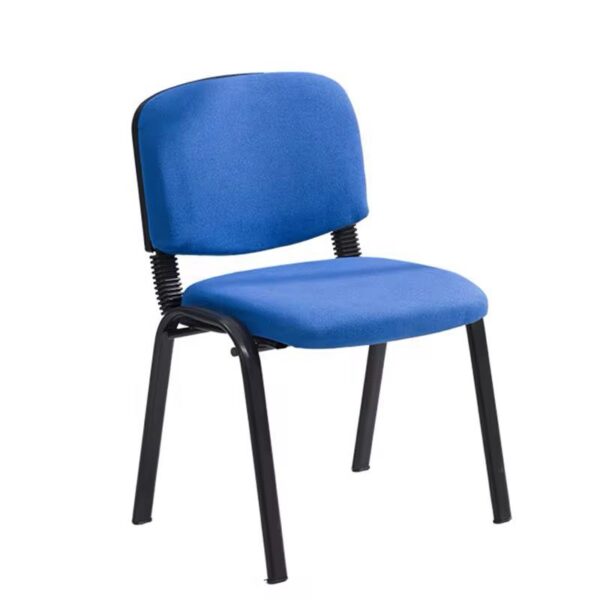 ⁦כסא אורחים וישיבות דגם ויזי⁩ – תמונה ⁦4⁩