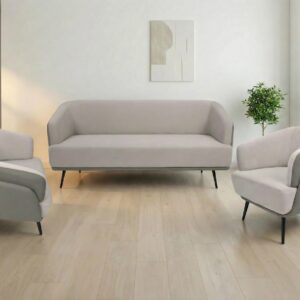 מערכת ישיבה דגם אלגנט