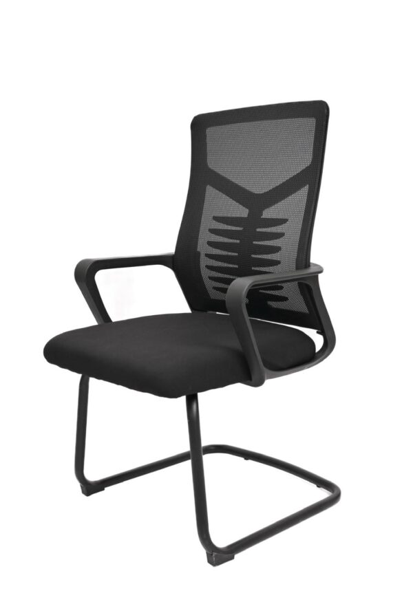 ⁦כסא אורחים וישיבות דגם זומבה⁩ – תמונה ⁦3⁩