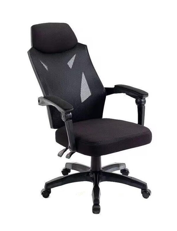 כסא מנהל דגם מילניום