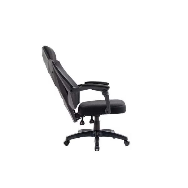 ⁦כסא מנהל דגם מילניום⁩ – תמונה ⁦3⁩