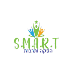 משרדי חברת SMART