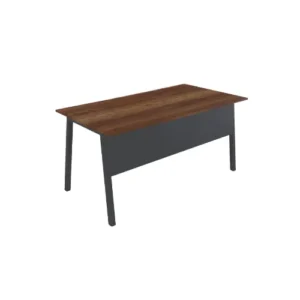 שולחן עבודה DINAMO