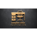 משרדי חברת COMPLETE OFFICE