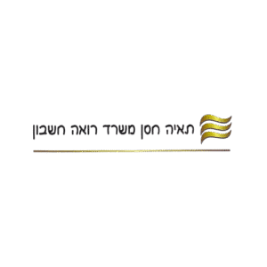 ب1231بي