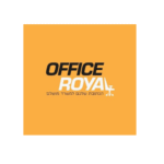 משרדי חברת OFFICE ROYAL