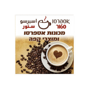 بثصث8ب4465قث