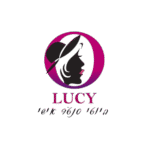 משרדי חברת LUCY