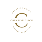 משרדי חברת CRATIVE CLICK