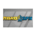 משרדי חברת איוב סאמח