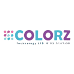 משרדי חברת COLORZ