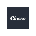 משרדי חברת CLASSA