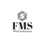 משרדי חברת FMS