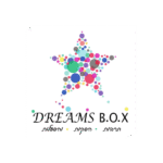 משרדי חברת DREAM BOX