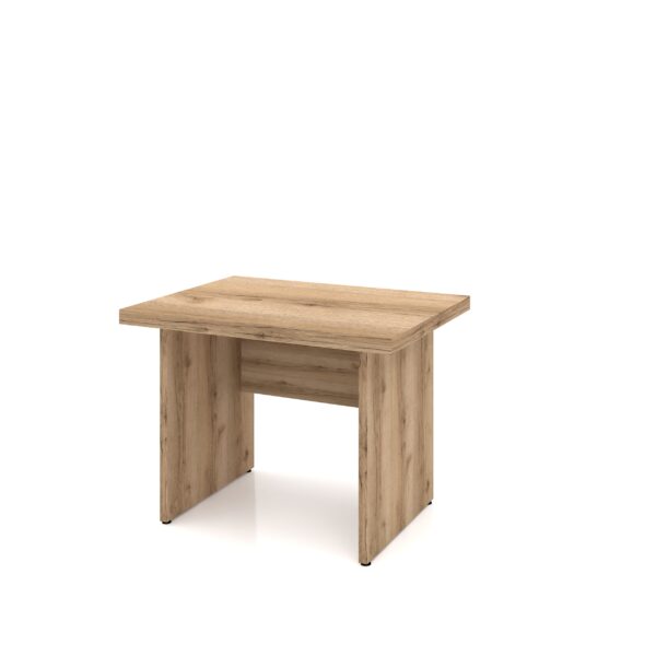 ⁦שולחן קפה SEHPA⁩ – תמונה ⁦2⁩