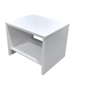 שולחן קפה FAVORI PLUS