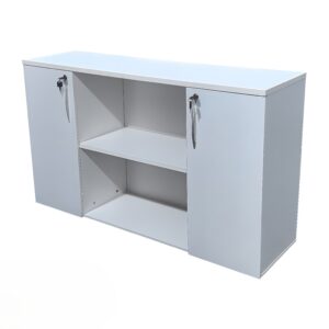 ארון FAVORI PLUS