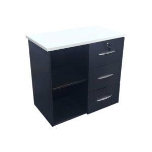 שלוחה DOGU PLUS