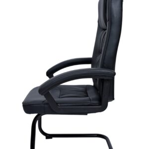 כסא אורח דגם ספיר פלוס