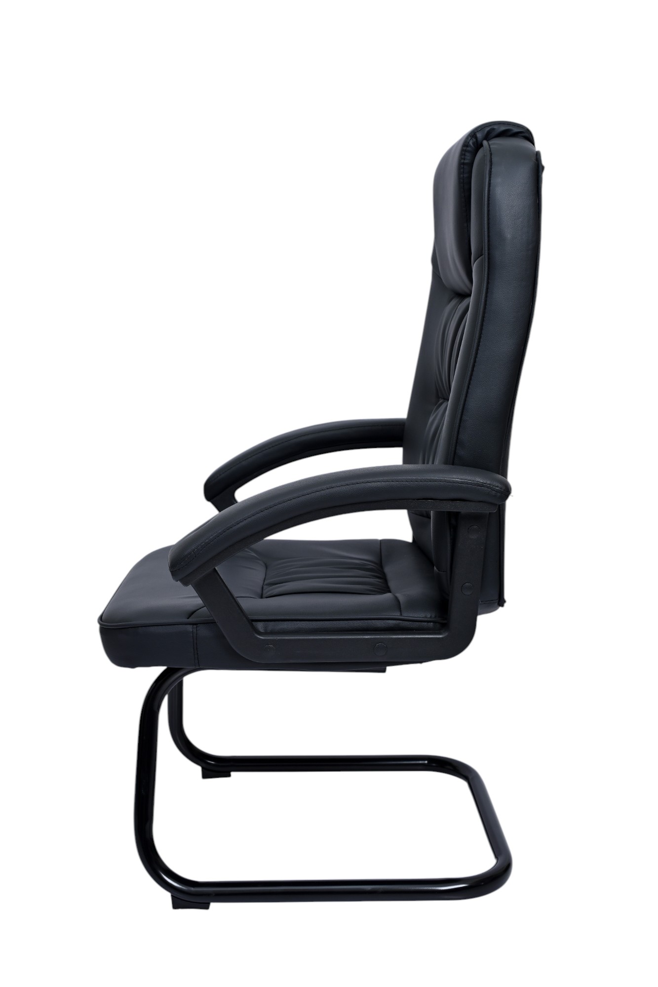 כסא אורח דגם ספיר פלוס – תמונה 2