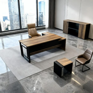 מערכת מנהלים ועבודה FAVORI PLUS - מידה 1.60 או 1.80