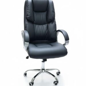 כסא מנהל דגם טקסס