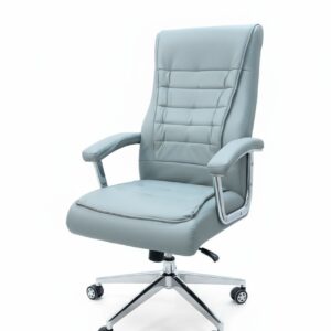 כסא מנהל דגם קומפורט