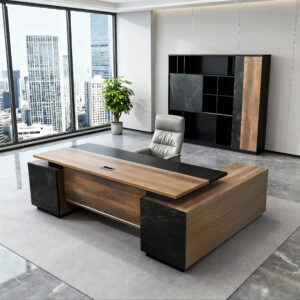 מערכת מנהלים LIGA - מידה 2.20