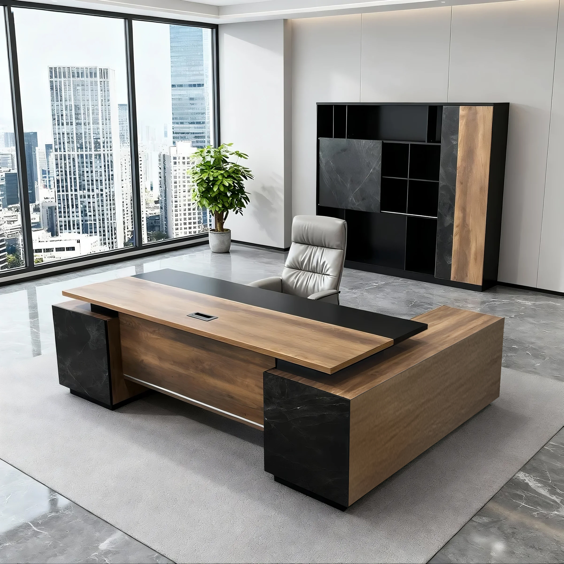 מערכת מנהלים LIGA - מידה 2.20