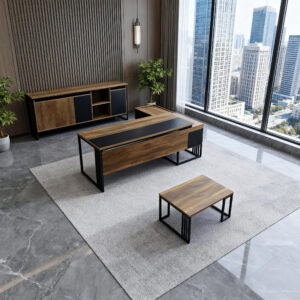 מערכת מנהלים LUXOR - מידה 2.00