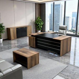 מערכת מנהלים ROSE - מידה 2.00