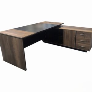 מערכת מנהלים ROSE - מידה 2.00