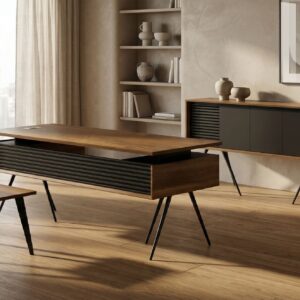 מערכת מנהלים APEX - מידה 2.00