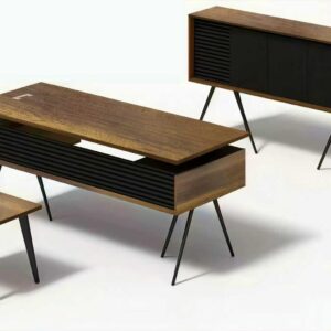 מערכת מנהלים SPACE PLUS - מידה 2.00