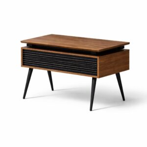 מערכת מנהלים APEX - מידה 2.00