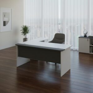 שולחן כולל שלוחה DOGU PLUS